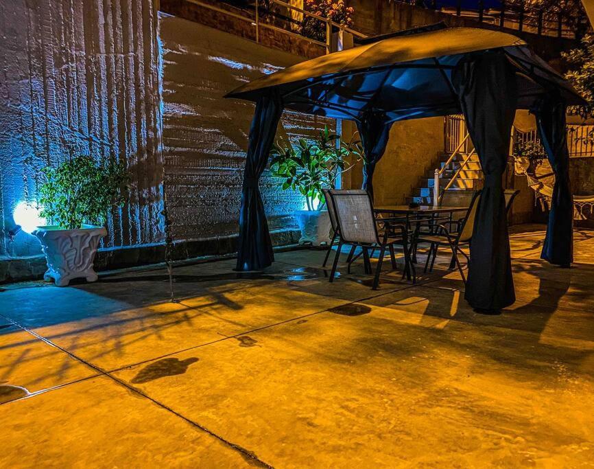 KitriaíPoseidon'S Bayviewアパートメント エクステリア 写真